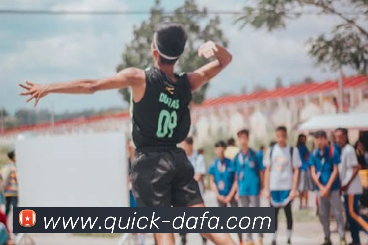 大发娱乐APP 高清赛事图